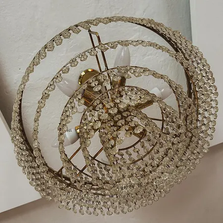 Hisa Velikanka_giantess Gospodarstwo wiejskie